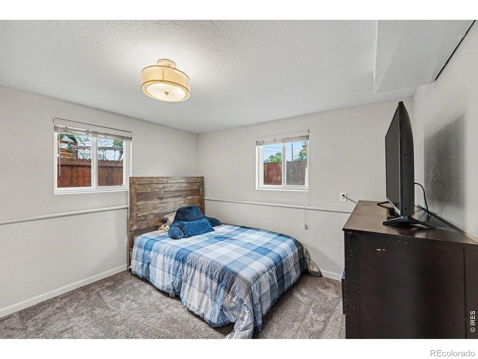 MLS Image #27 for 11772  galapago court,northglenn, Colorado
