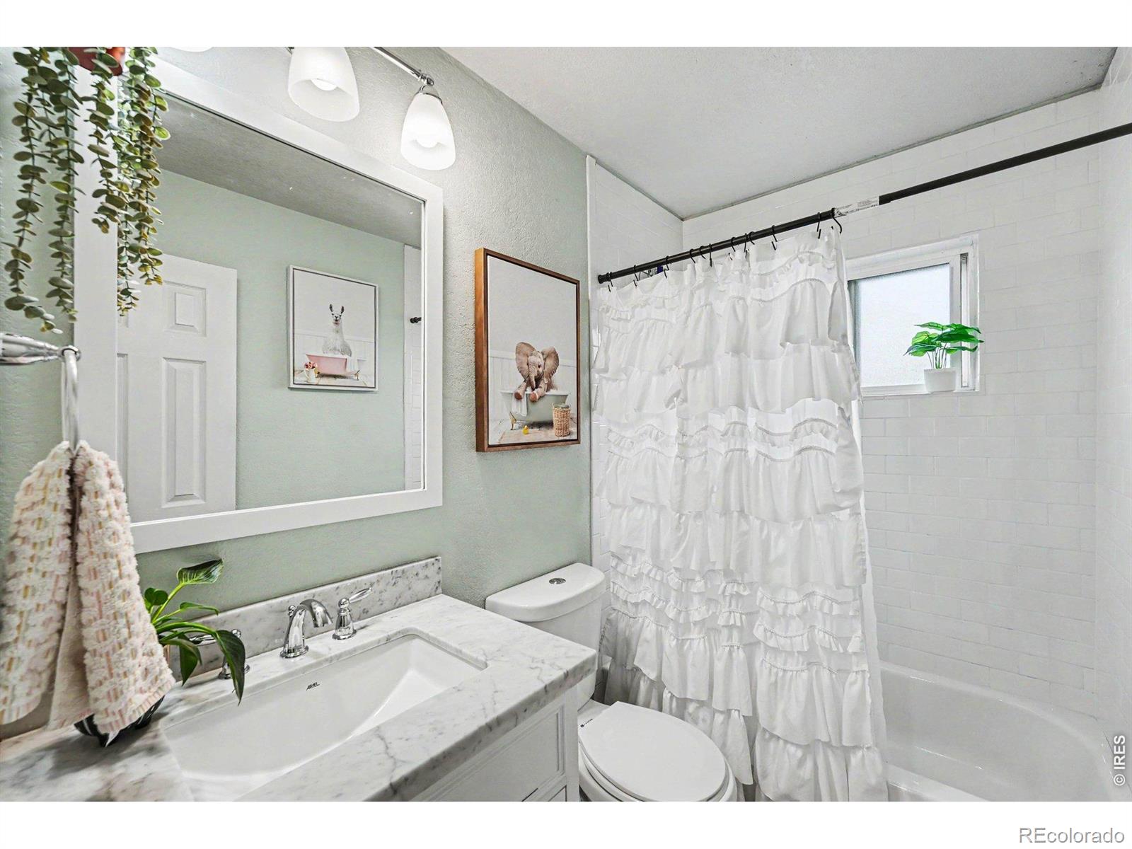 MLS Image #28 for 11772  galapago court,northglenn, Colorado