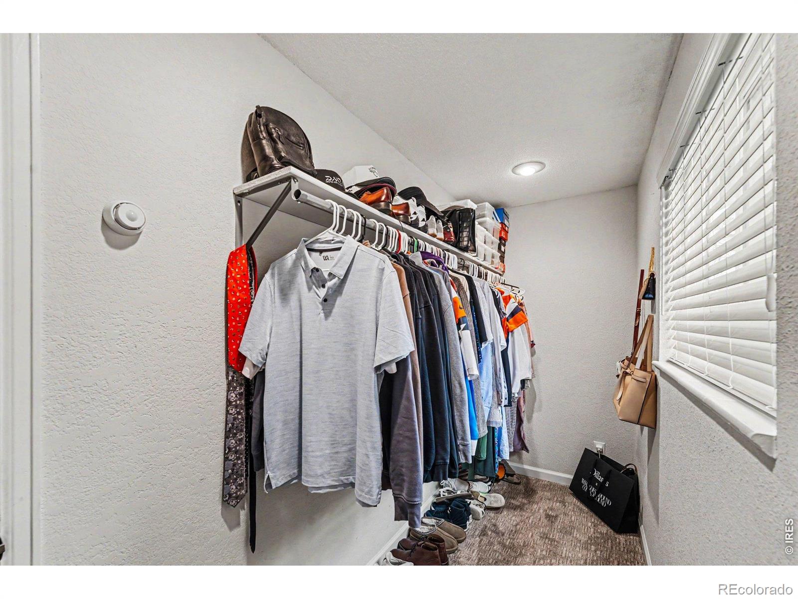MLS Image #29 for 11772  galapago court,northglenn, Colorado