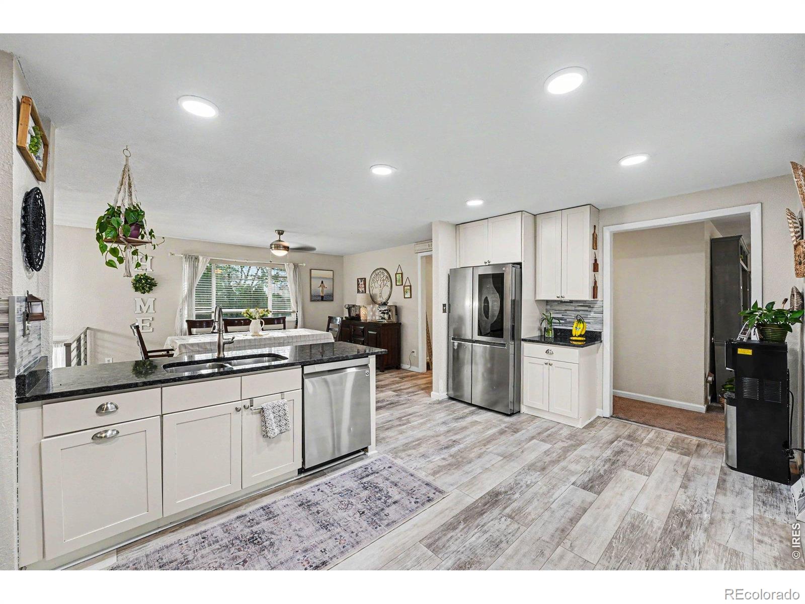 MLS Image #3 for 11772  galapago court,northglenn, Colorado