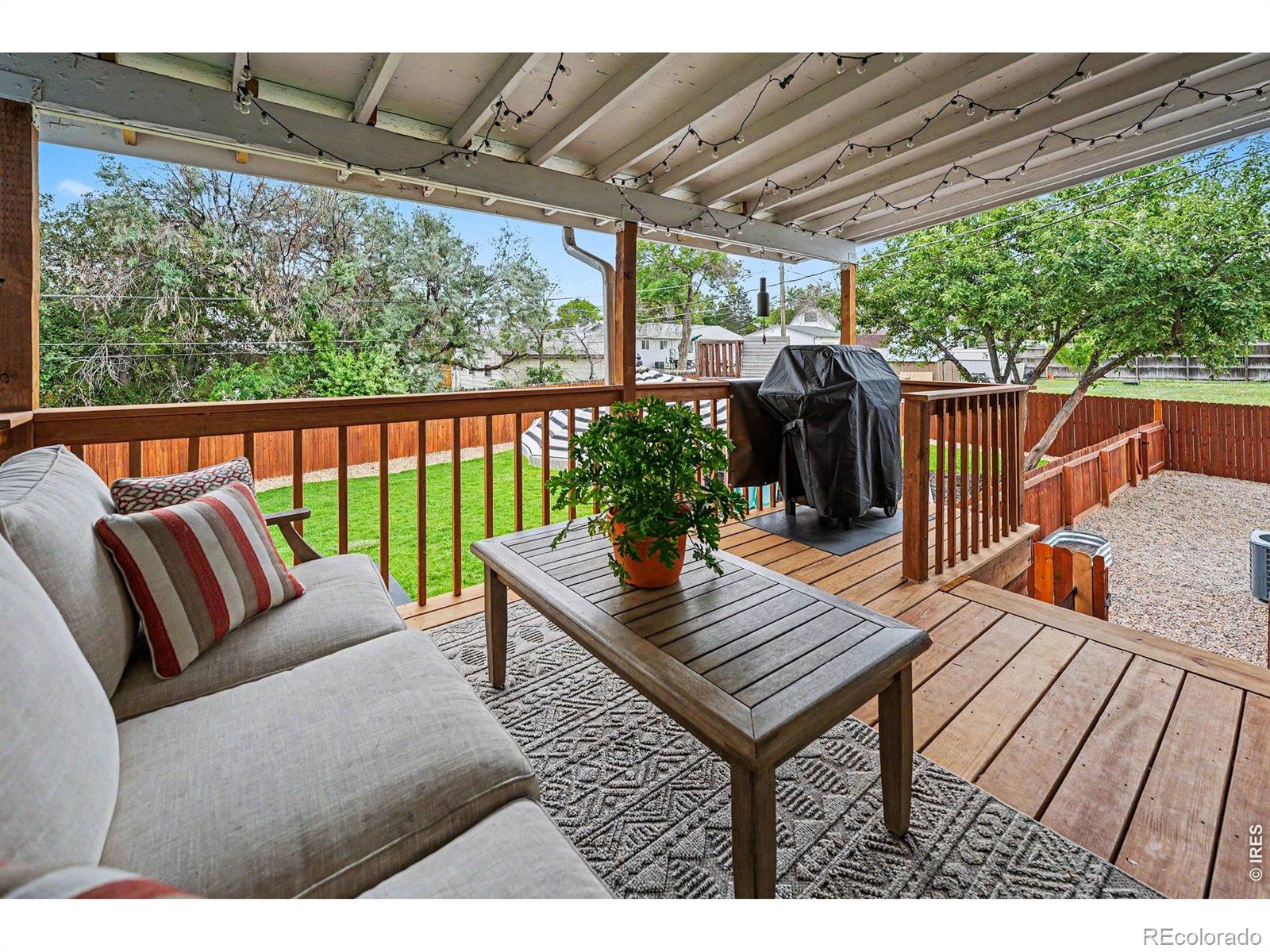 MLS Image #30 for 11772  galapago court,northglenn, Colorado