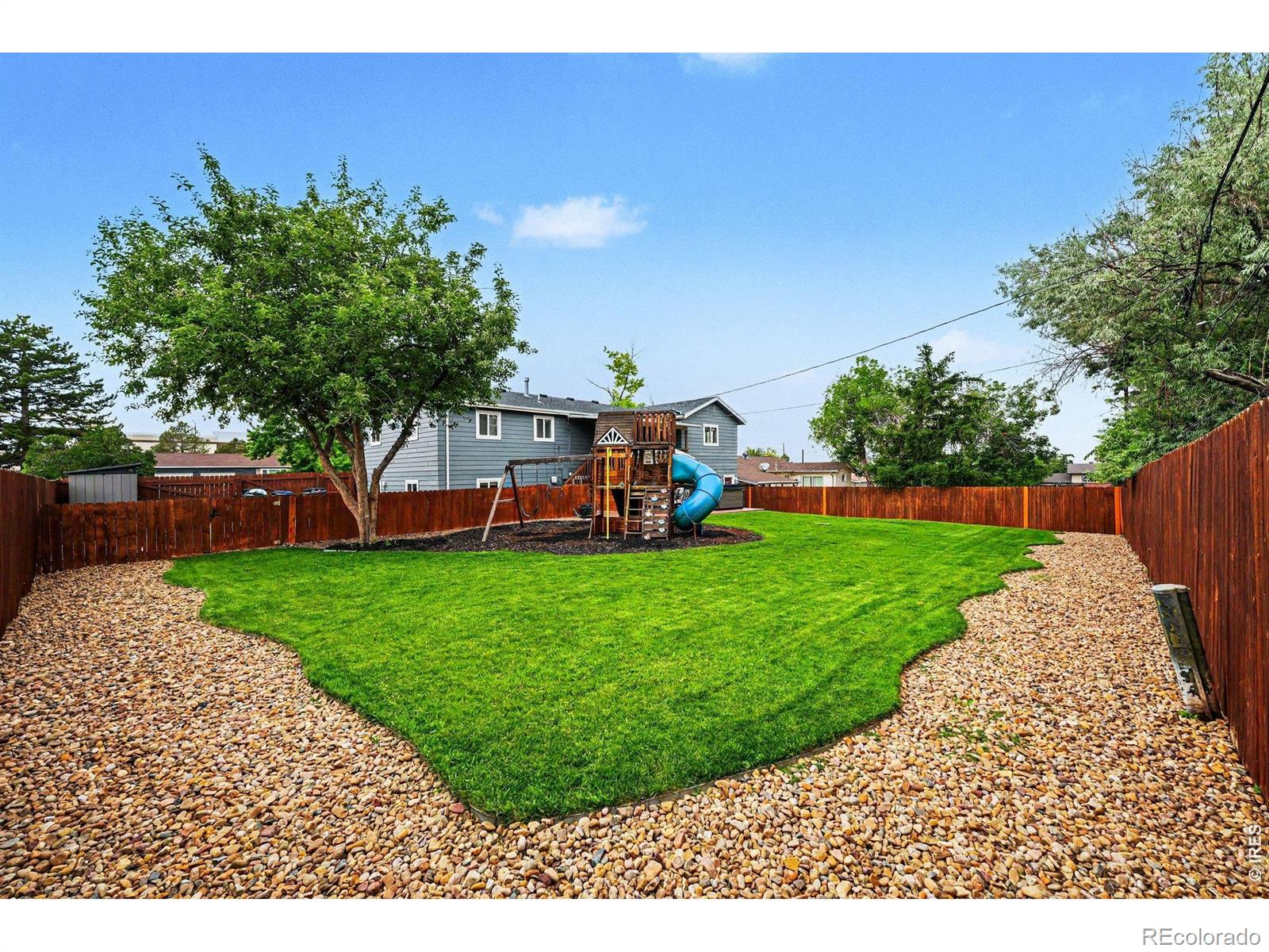 MLS Image #31 for 11772  galapago court,northglenn, Colorado