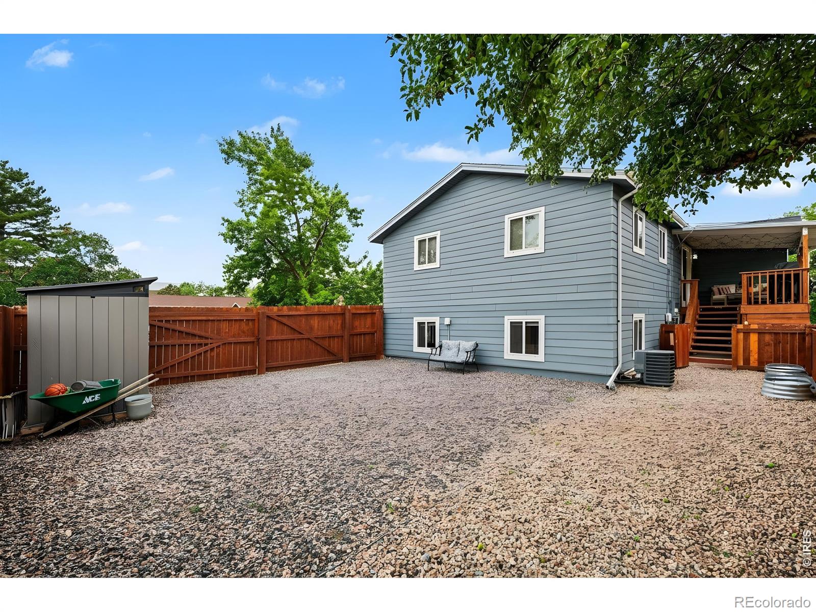MLS Image #33 for 11772  galapago court,northglenn, Colorado