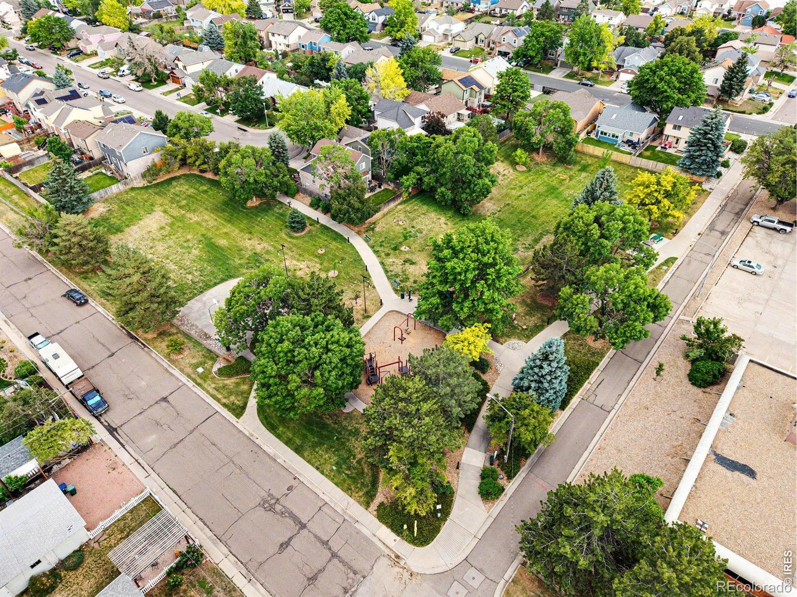 MLS Image #39 for 11772  galapago court,northglenn, Colorado