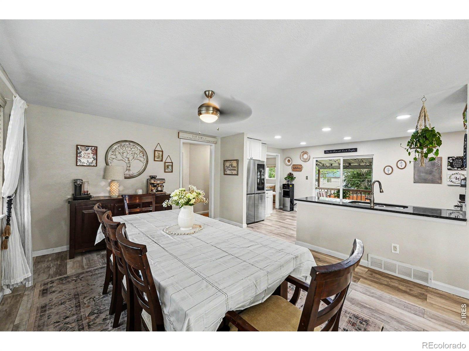 MLS Image #4 for 11772  galapago court,northglenn, Colorado