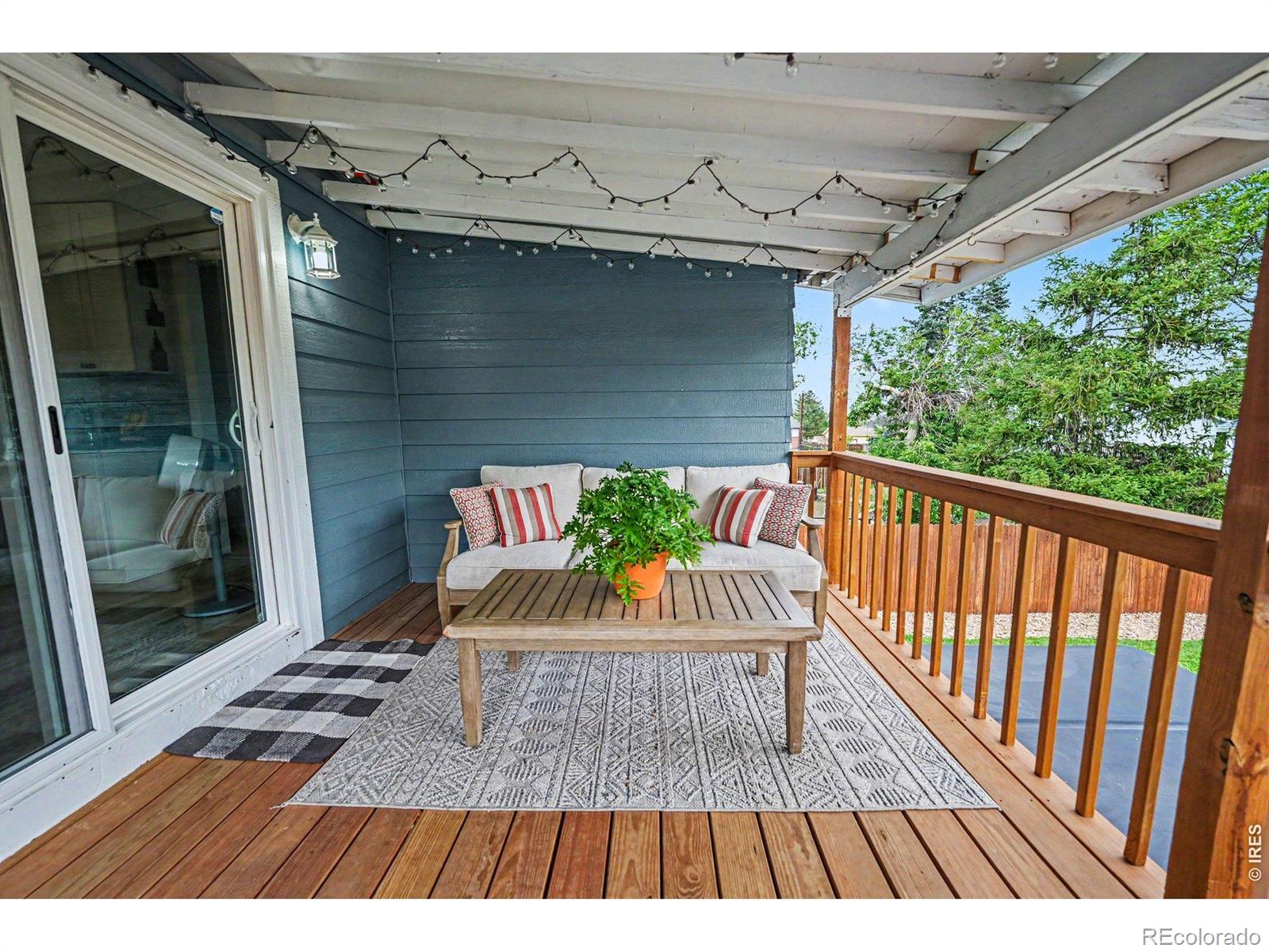 MLS Image #40 for 11772  galapago court,northglenn, Colorado