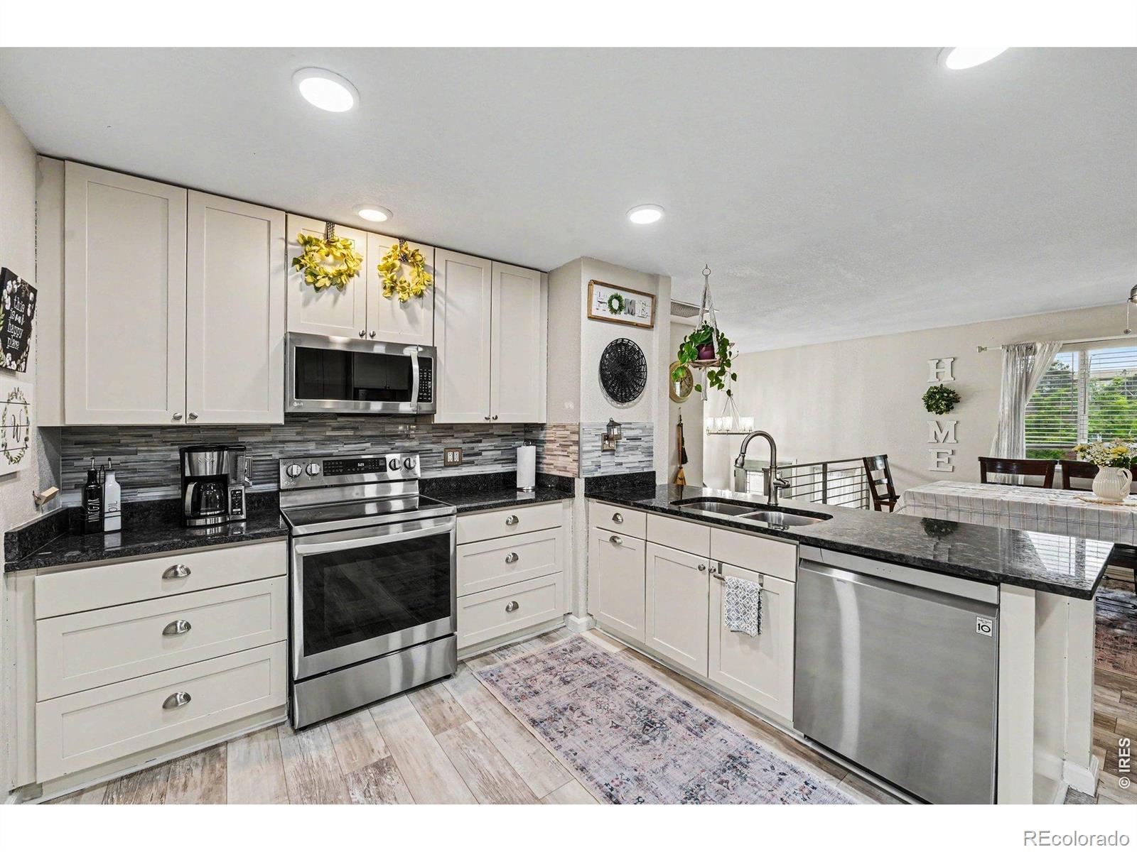 MLS Image #5 for 11772  galapago court,northglenn, Colorado