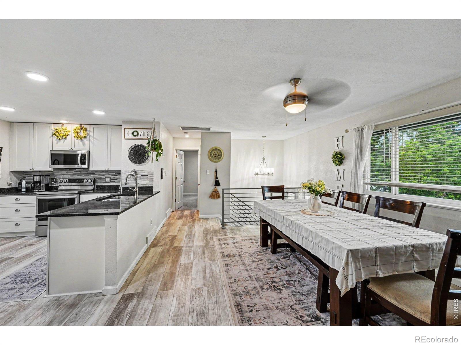 MLS Image #6 for 11772  galapago court,northglenn, Colorado