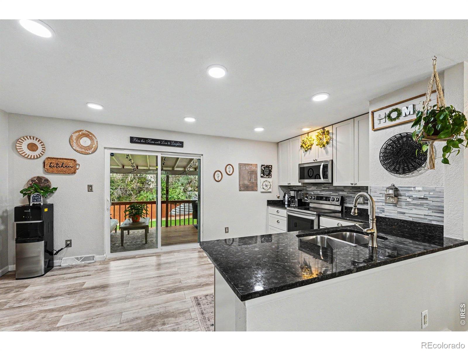 MLS Image #7 for 11772  galapago court,northglenn, Colorado
