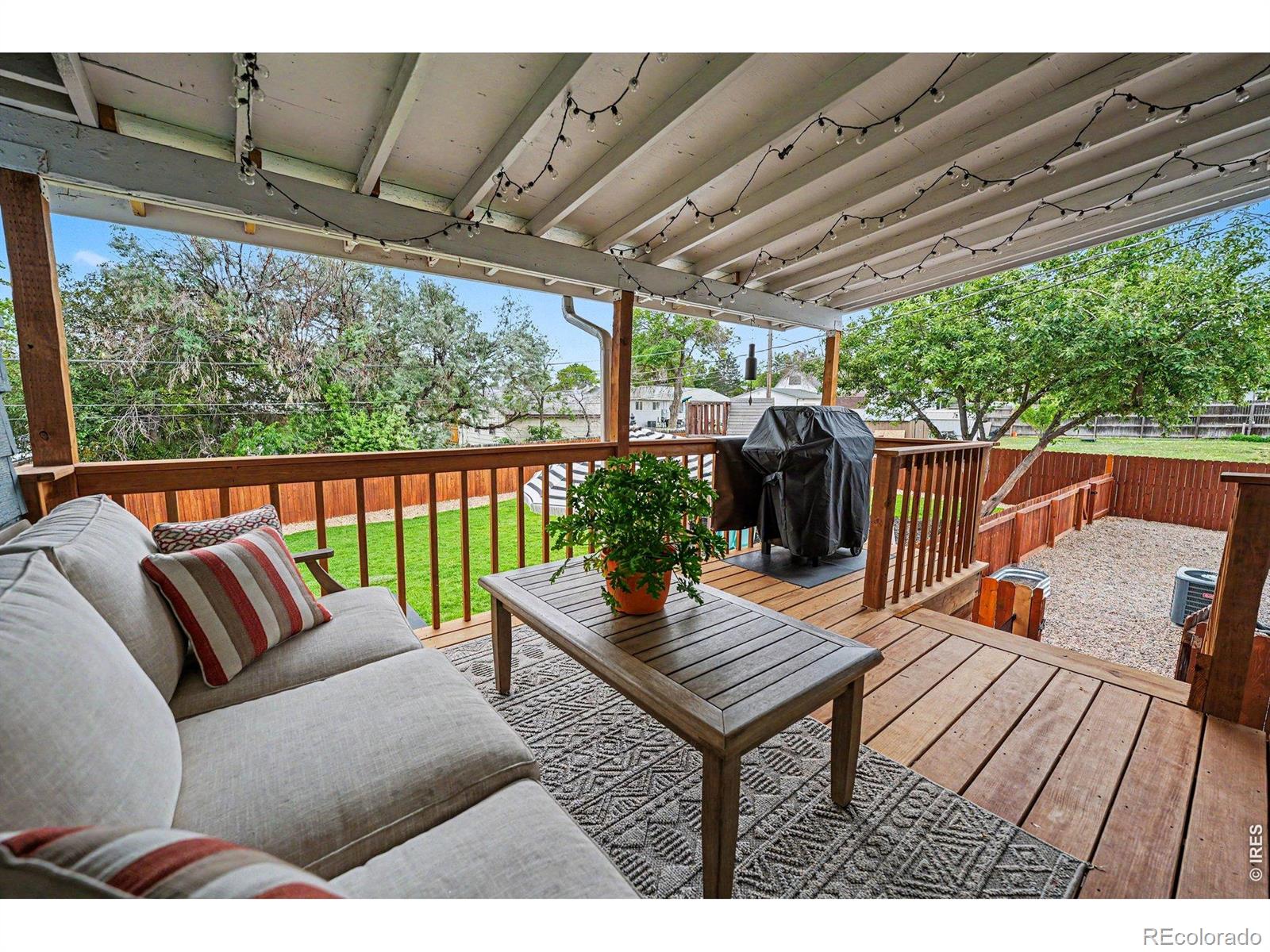 MLS Image #8 for 11772  galapago court,northglenn, Colorado