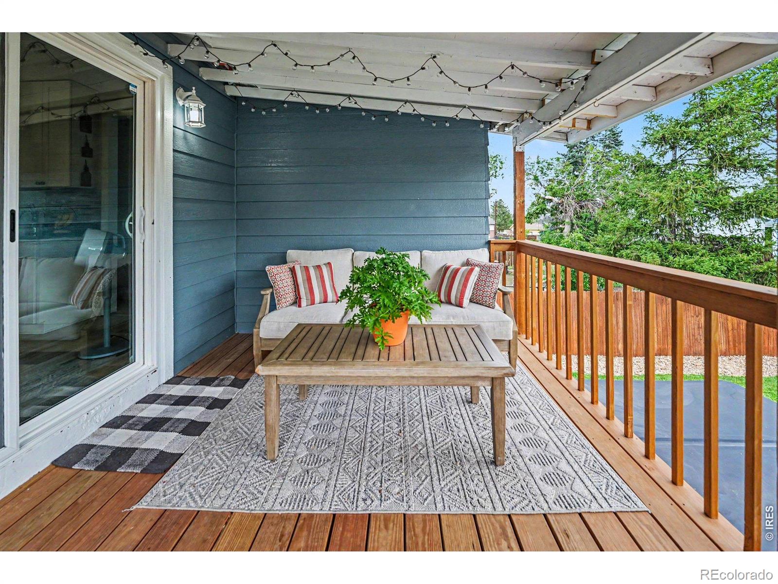 MLS Image #9 for 11772  galapago court,northglenn, Colorado