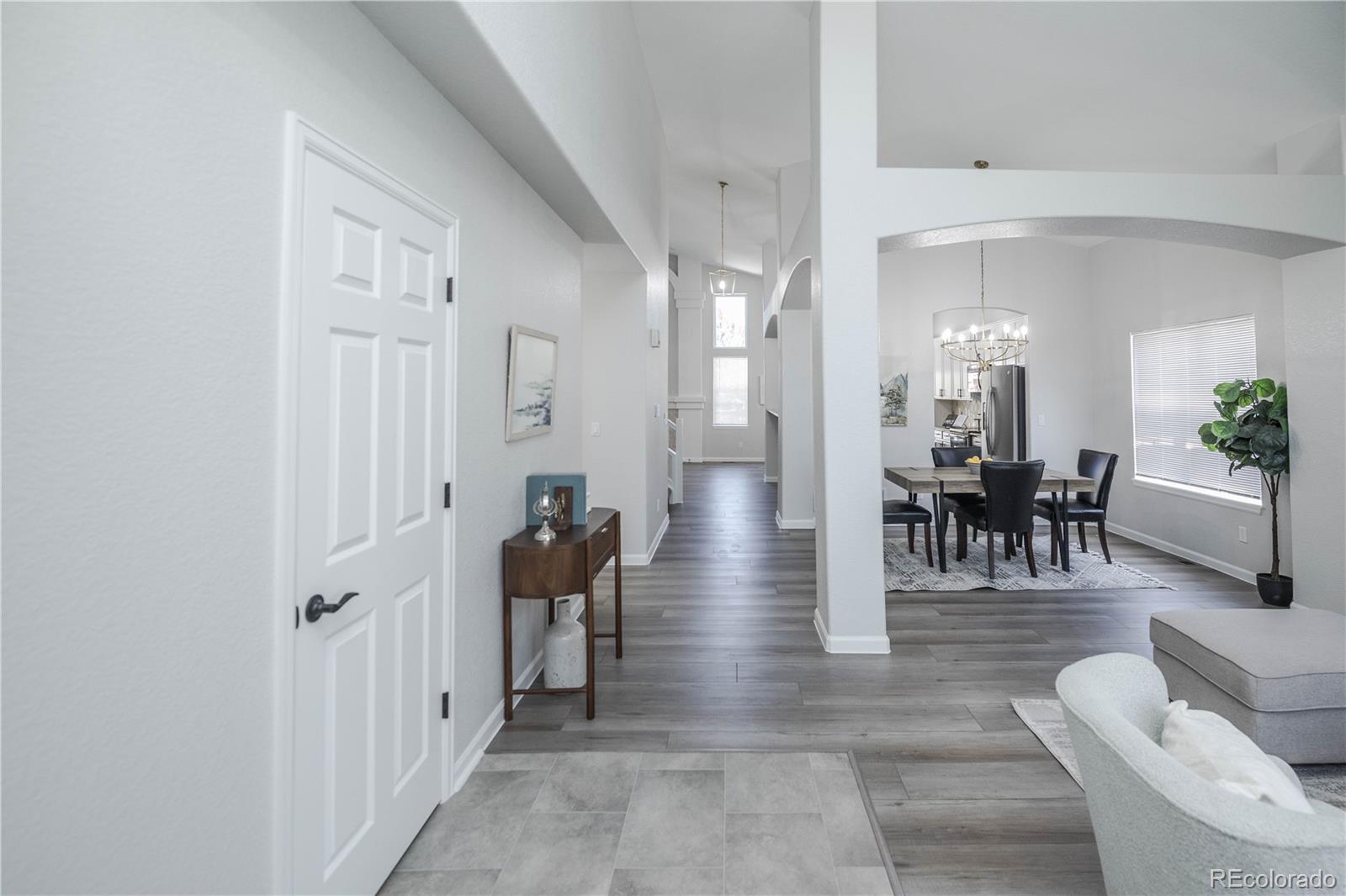 MLS Image #1 for 20013 e caspian circle,aurora, Colorado