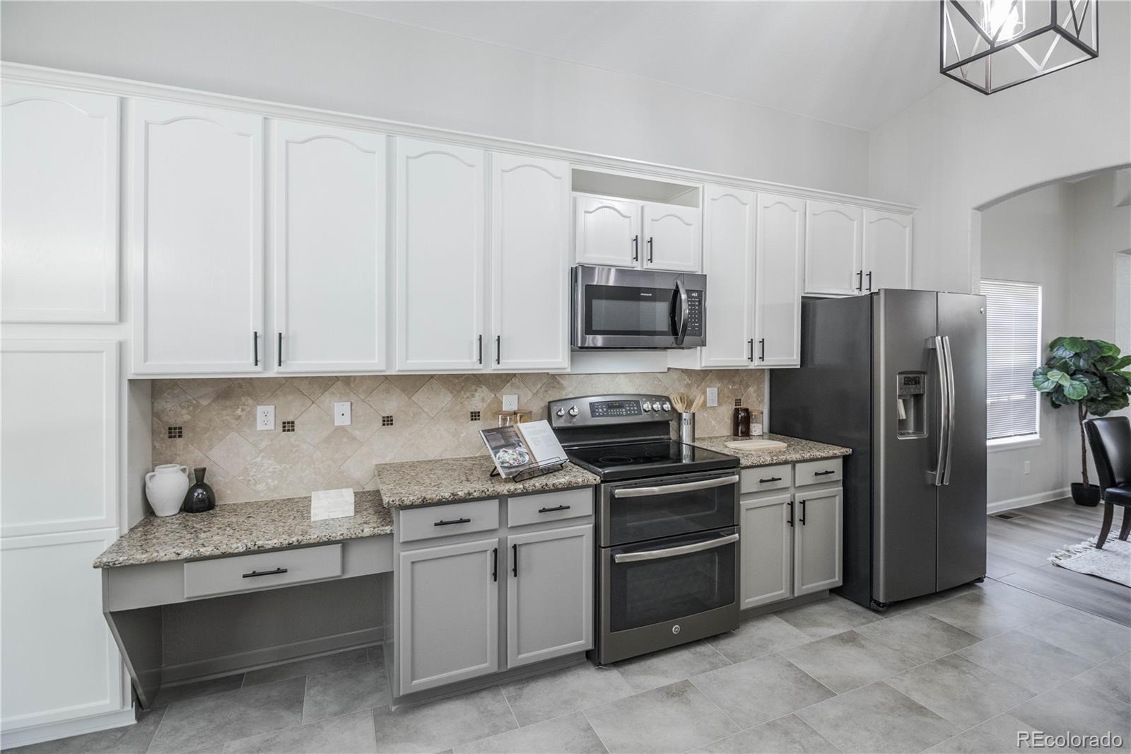 MLS Image #10 for 20013 e caspian circle,aurora, Colorado