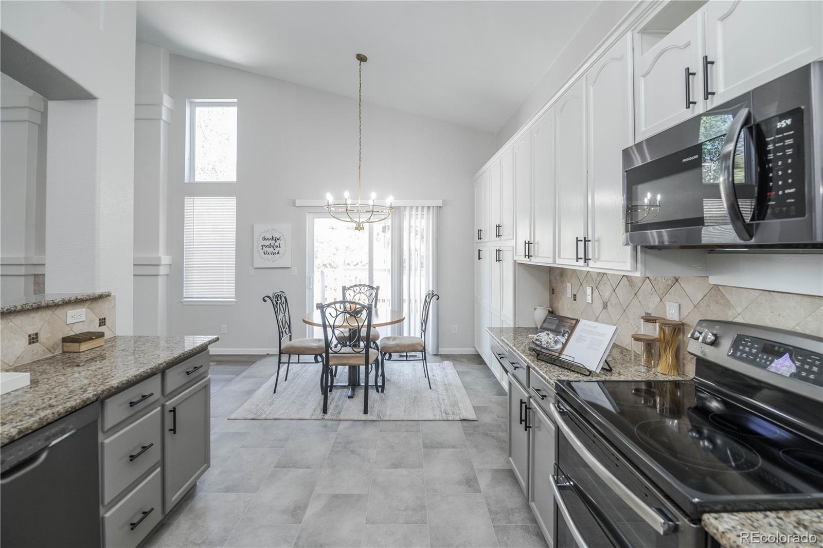 MLS Image #13 for 20013 e caspian circle,aurora, Colorado