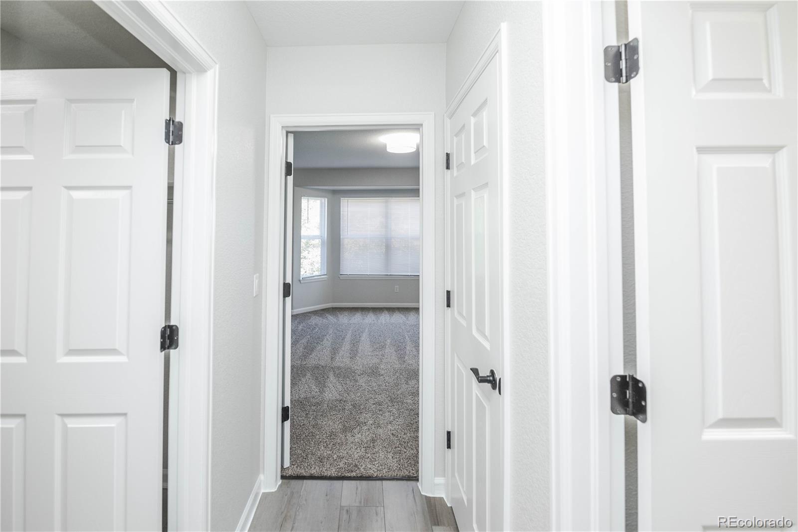 MLS Image #14 for 20013 e caspian circle,aurora, Colorado