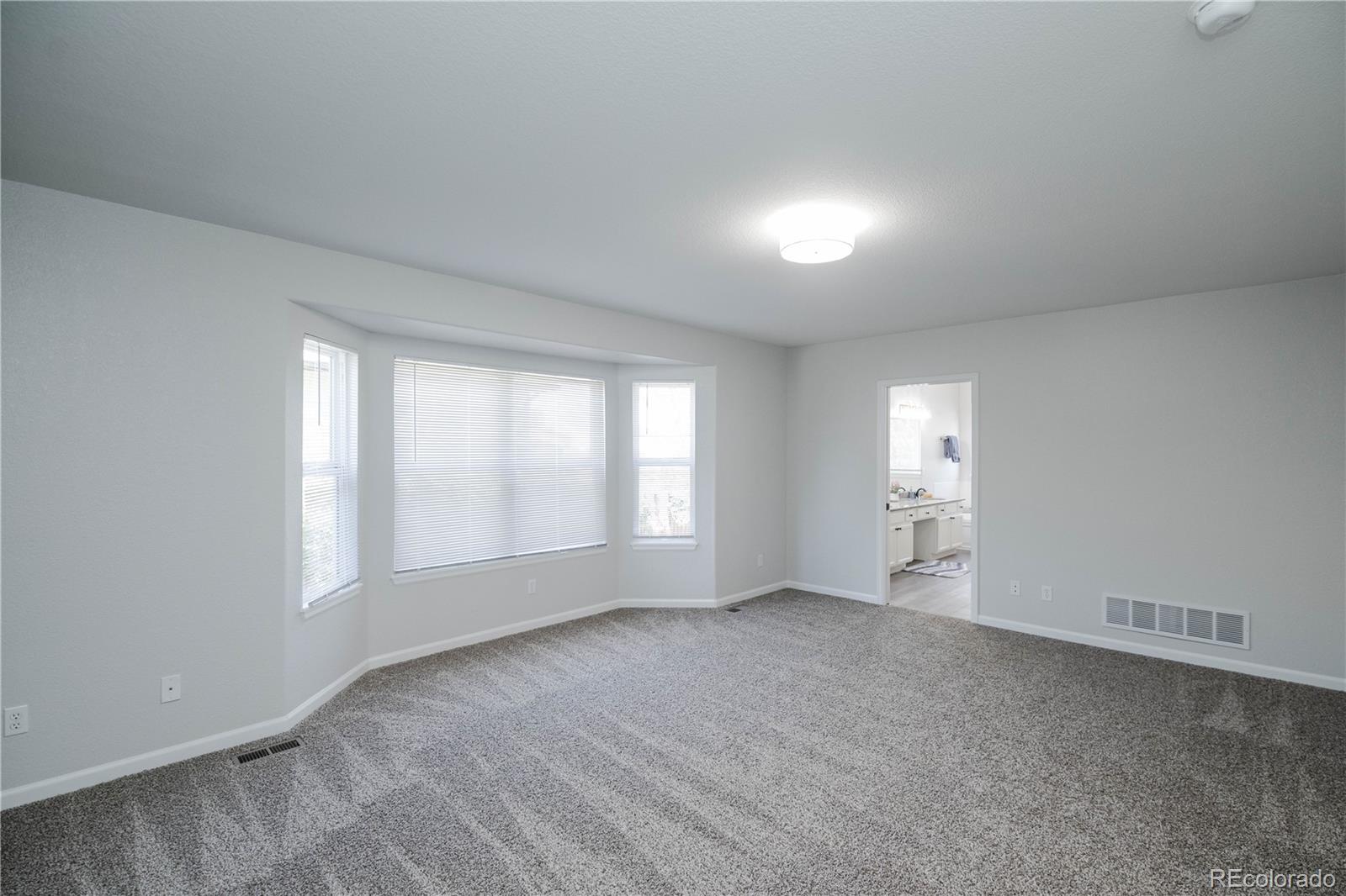 MLS Image #17 for 20013 e caspian circle,aurora, Colorado