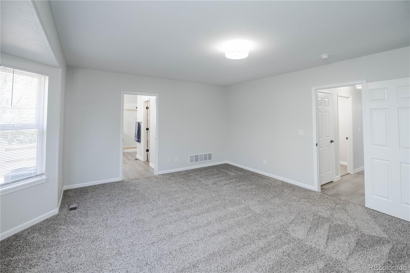 MLS Image #18 for 20013 e caspian circle,aurora, Colorado