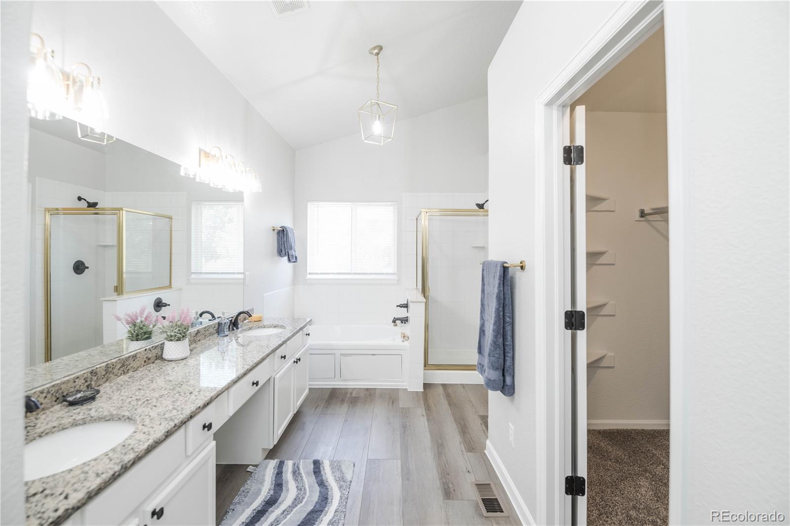 MLS Image #19 for 20013 e caspian circle,aurora, Colorado