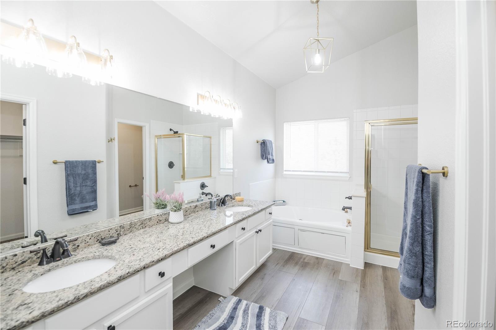 MLS Image #20 for 20013 e caspian circle,aurora, Colorado