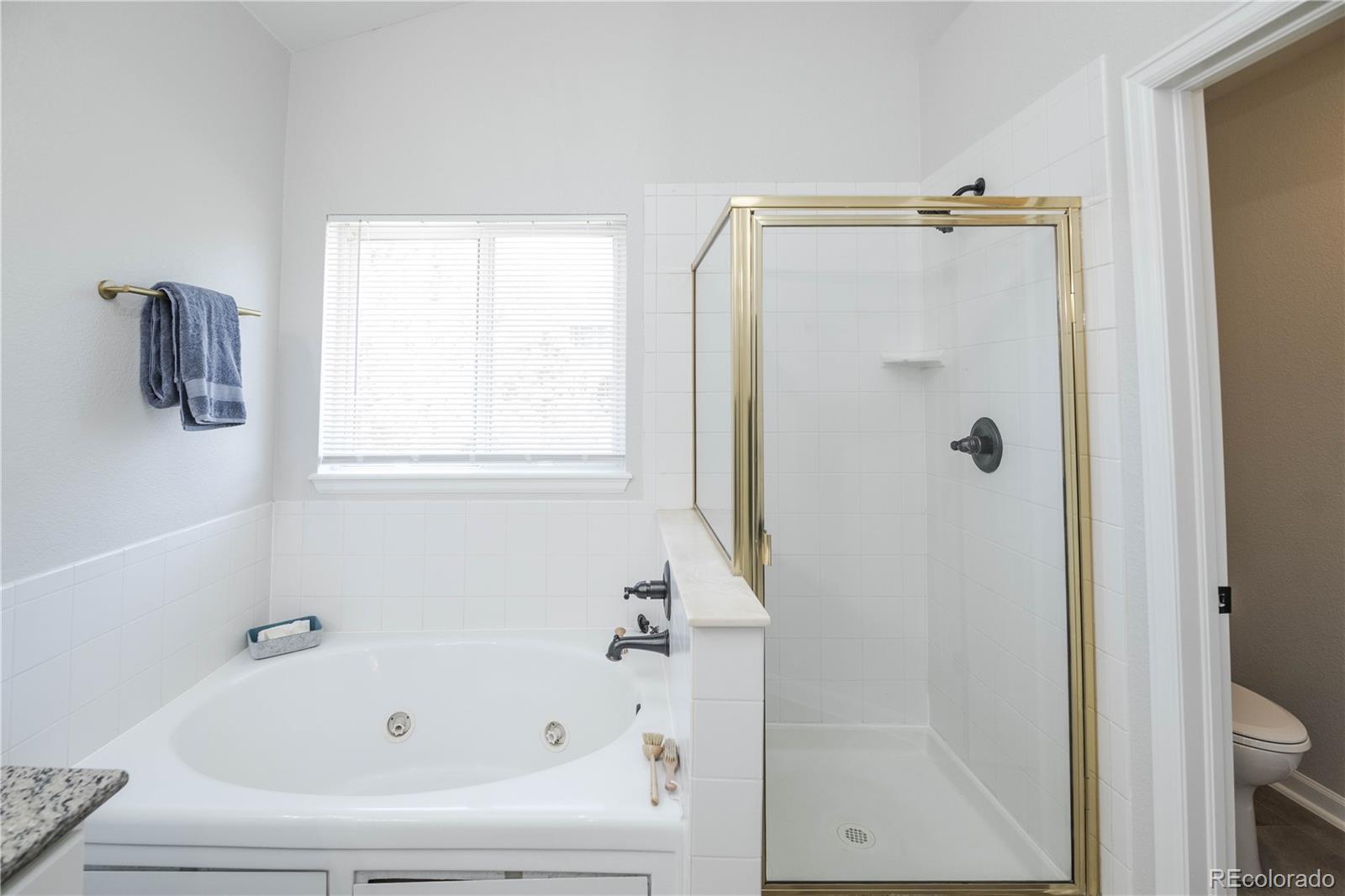 MLS Image #21 for 20013 e caspian circle,aurora, Colorado
