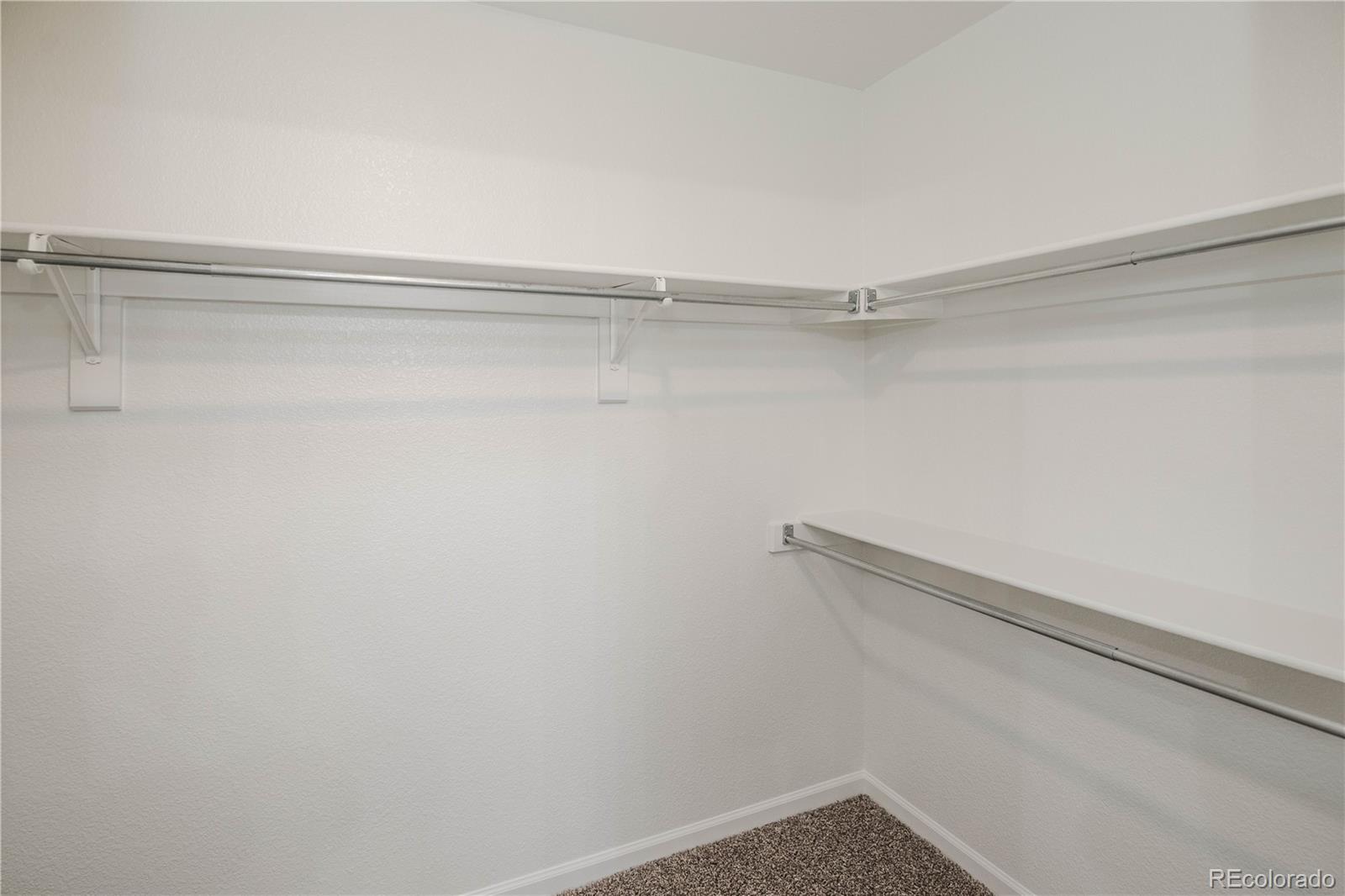 MLS Image #23 for 20013 e caspian circle,aurora, Colorado
