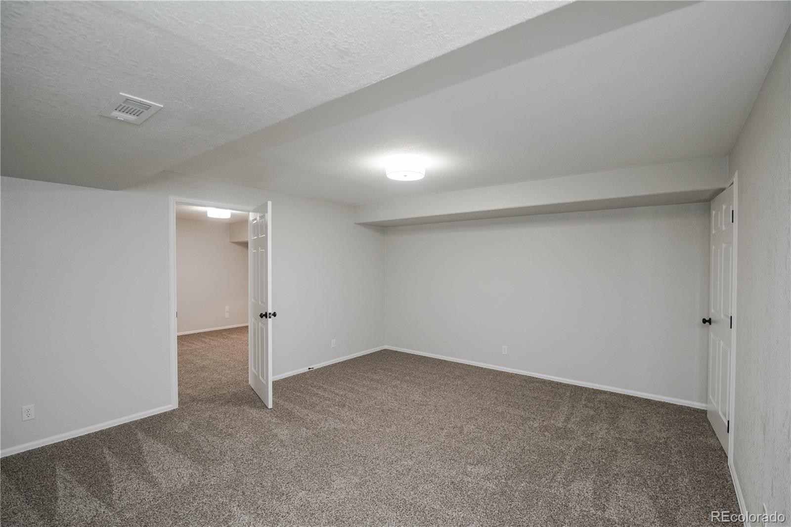 MLS Image #24 for 20013 e caspian circle,aurora, Colorado