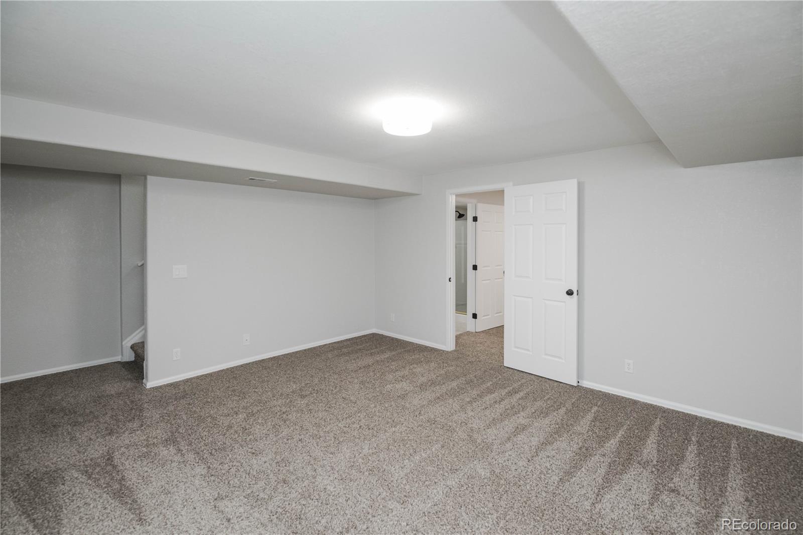 MLS Image #25 for 20013 e caspian circle,aurora, Colorado