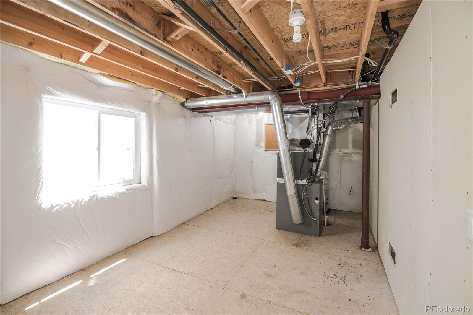 MLS Image #26 for 20013 e caspian circle,aurora, Colorado