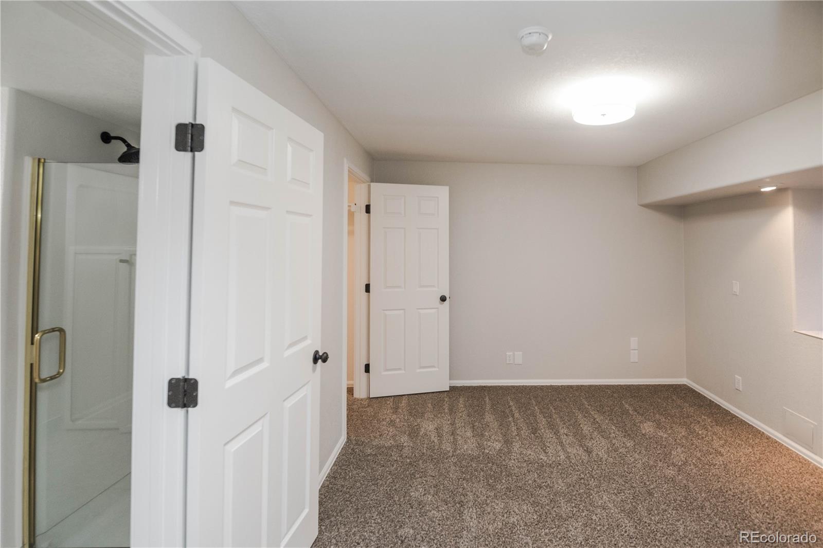 MLS Image #27 for 20013 e caspian circle,aurora, Colorado
