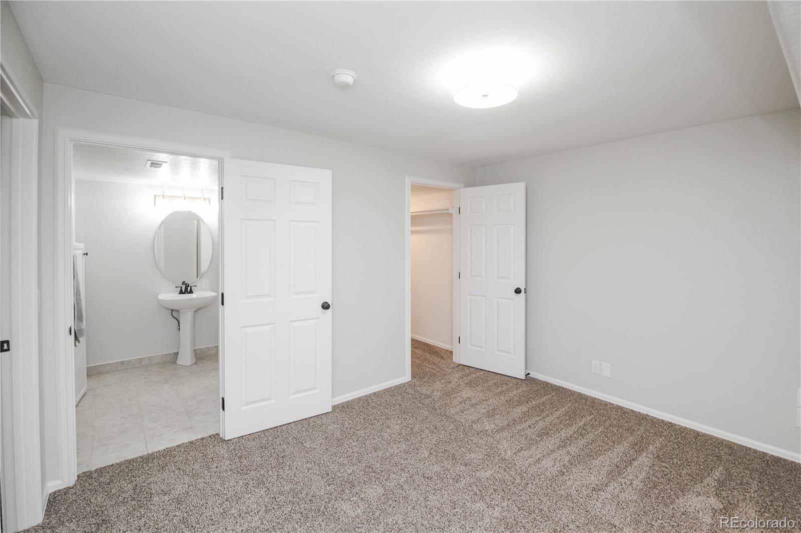 MLS Image #28 for 20013 e caspian circle,aurora, Colorado
