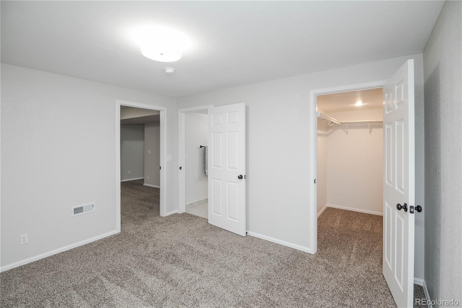 MLS Image #29 for 20013 e caspian circle,aurora, Colorado