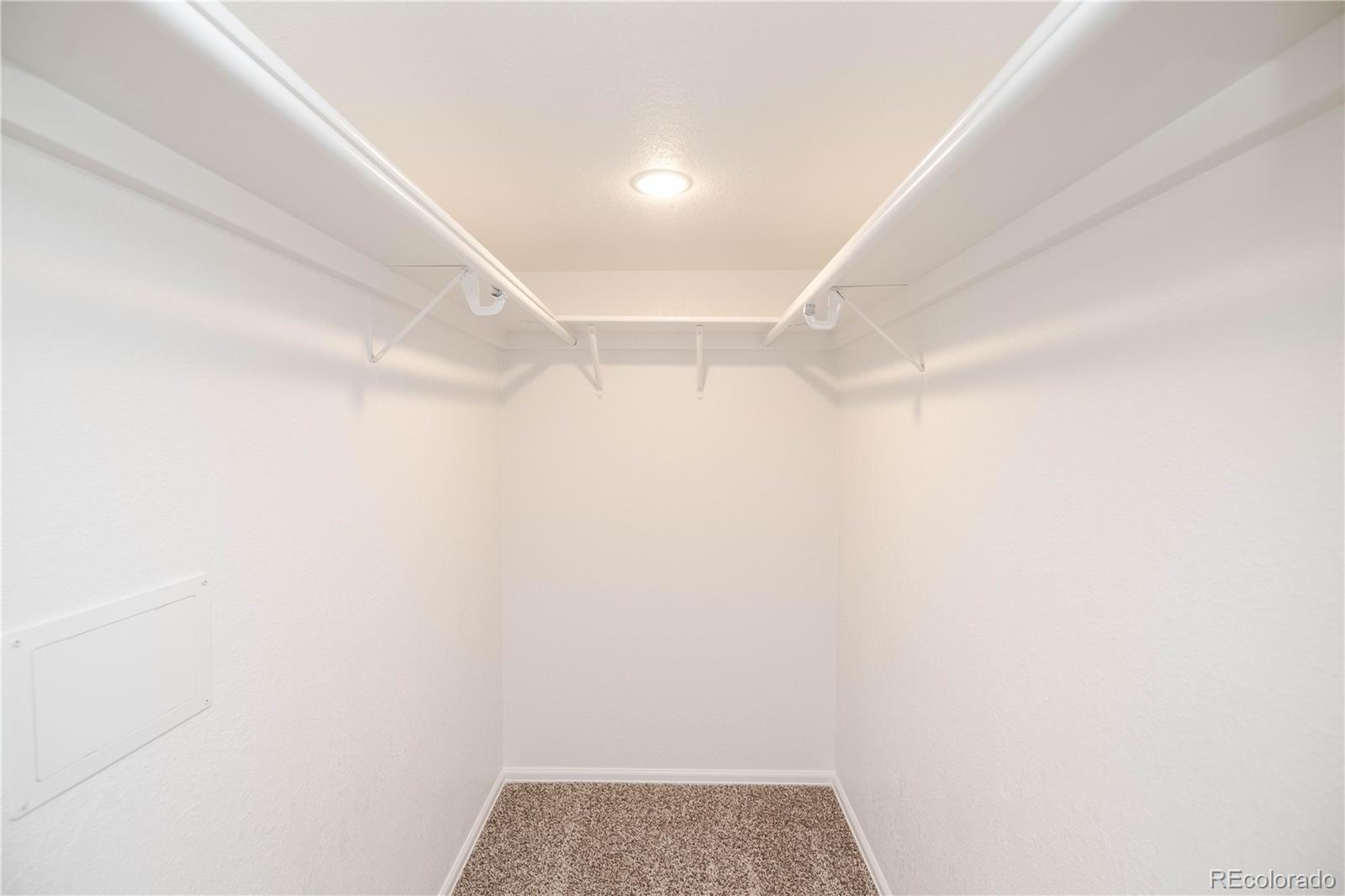 MLS Image #30 for 20013 e caspian circle,aurora, Colorado