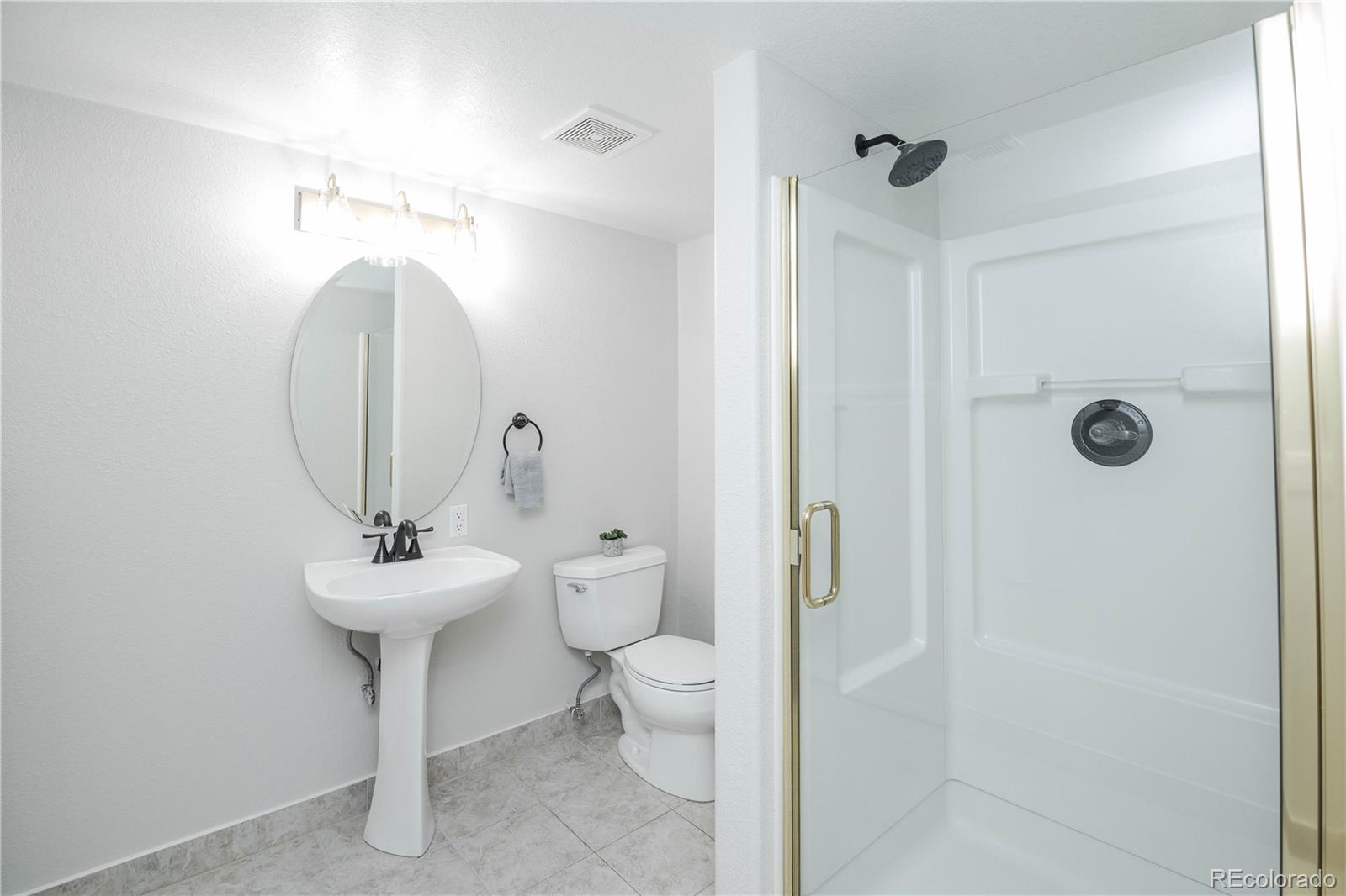 MLS Image #31 for 20013 e caspian circle,aurora, Colorado