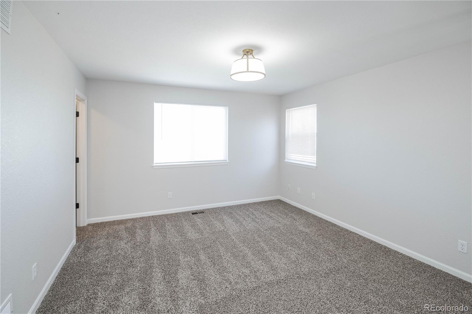 MLS Image #32 for 20013 e caspian circle,aurora, Colorado