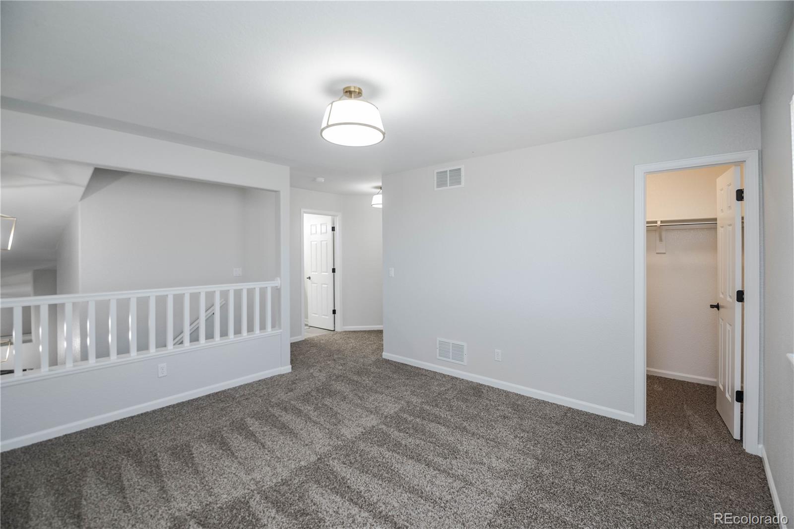 MLS Image #33 for 20013 e caspian circle,aurora, Colorado
