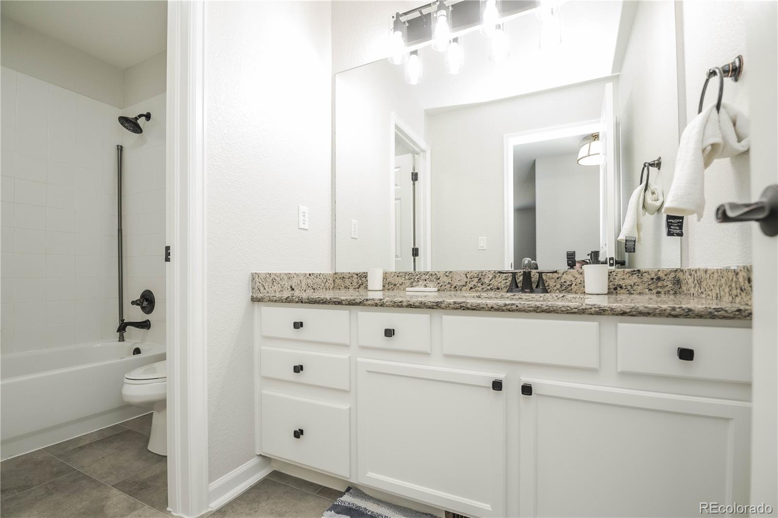 MLS Image #35 for 20013 e caspian circle,aurora, Colorado