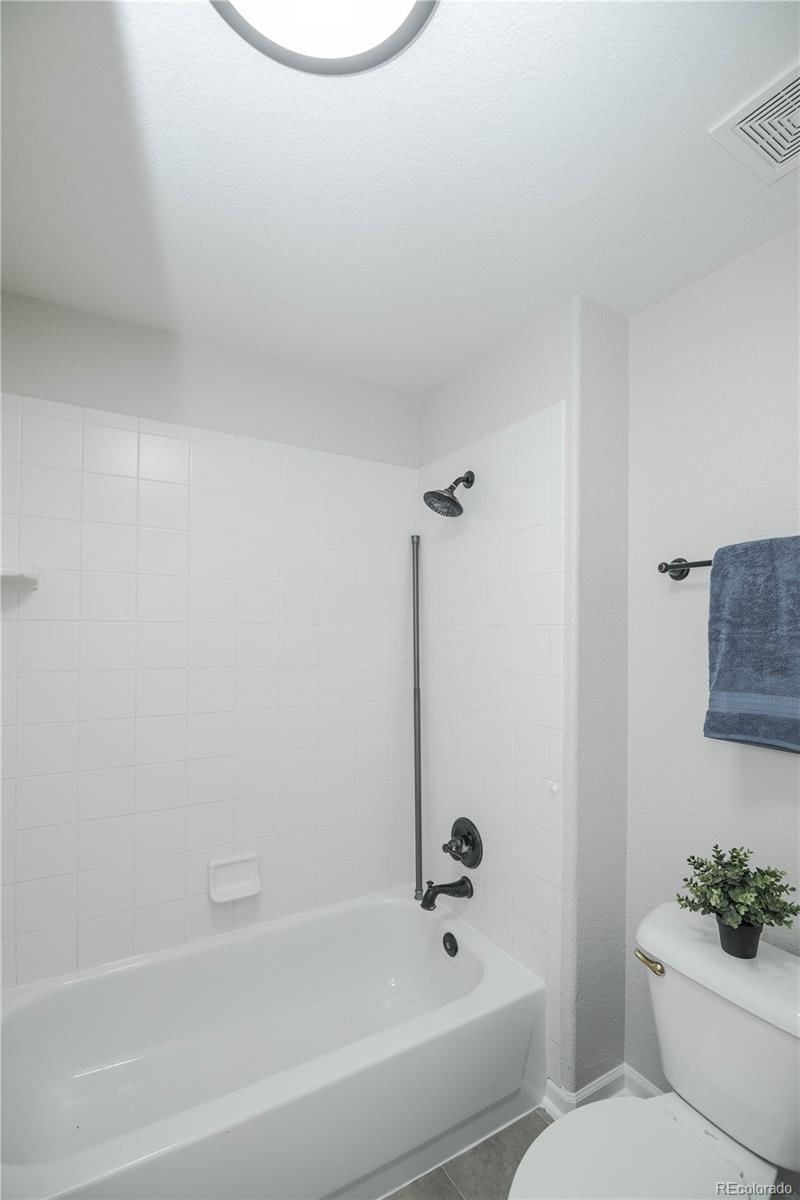 MLS Image #36 for 20013 e caspian circle,aurora, Colorado