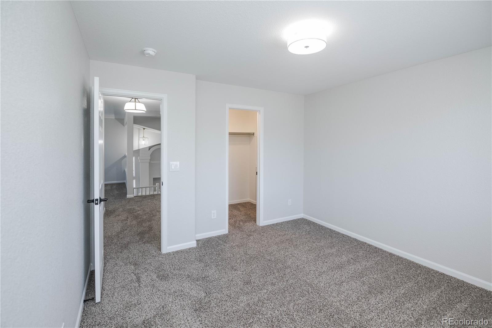 MLS Image #37 for 20013 e caspian circle,aurora, Colorado