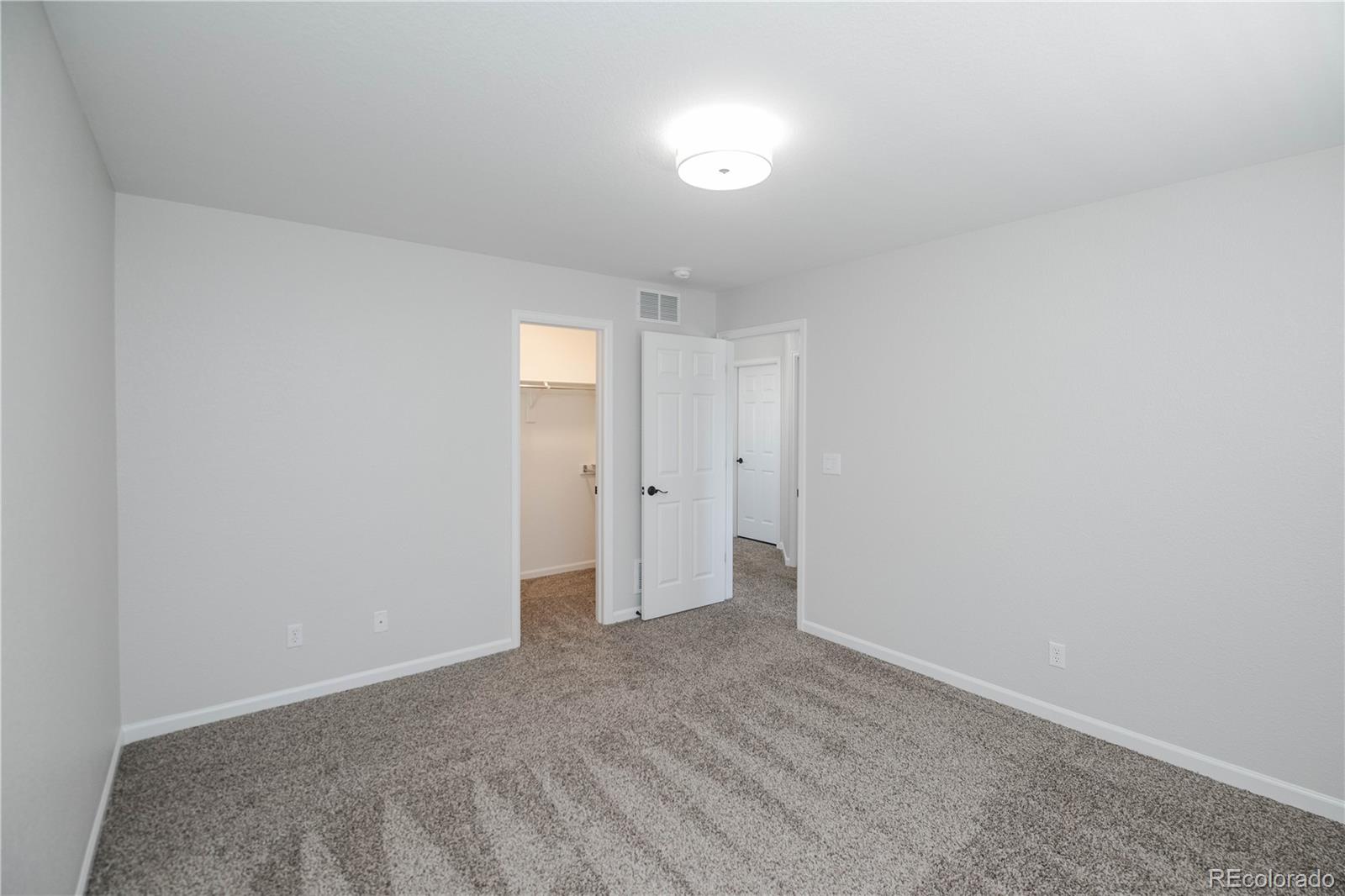 MLS Image #38 for 20013 e caspian circle,aurora, Colorado