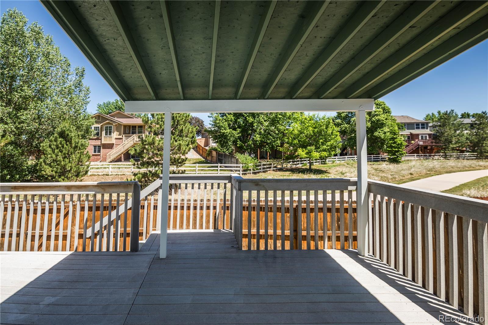 MLS Image #39 for 20013 e caspian circle,aurora, Colorado