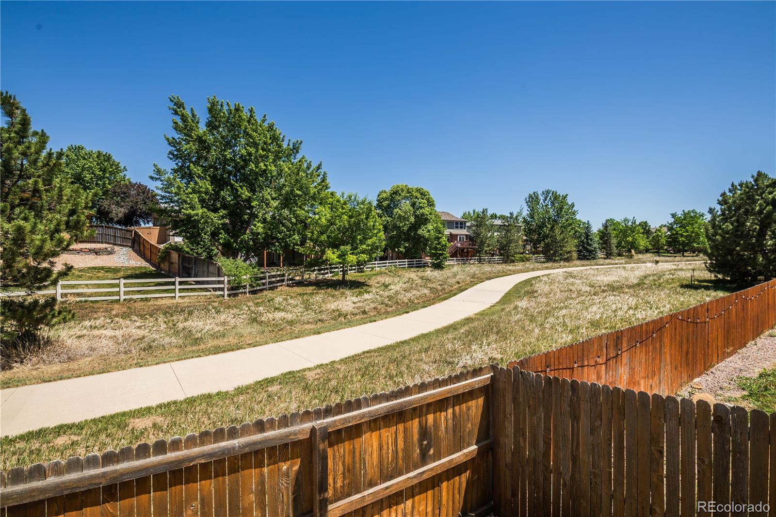 MLS Image #40 for 20013 e caspian circle,aurora, Colorado
