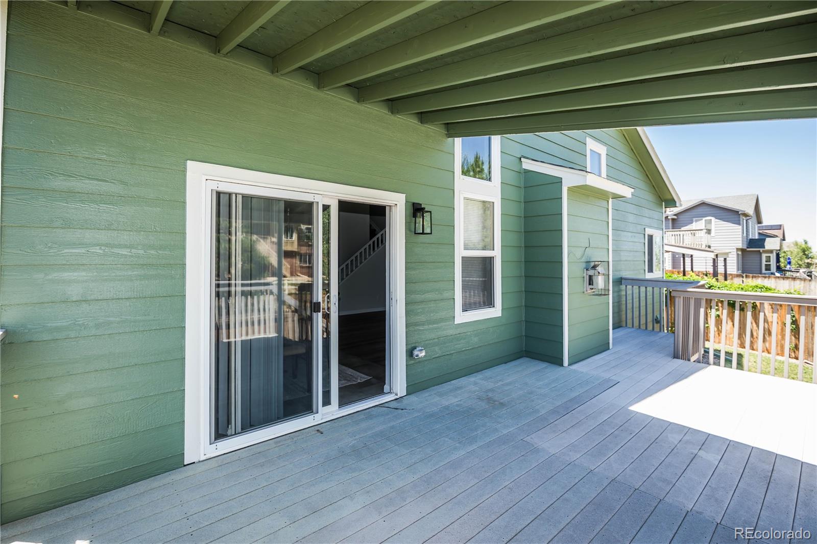 MLS Image #41 for 20013 e caspian circle,aurora, Colorado
