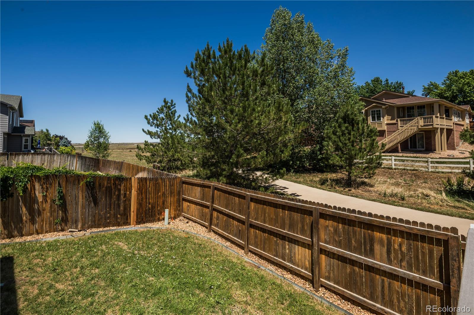 MLS Image #42 for 20013 e caspian circle,aurora, Colorado