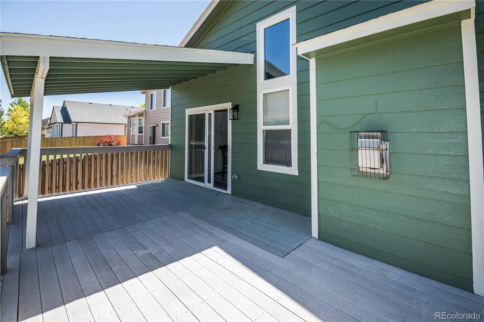 MLS Image #43 for 20013 e caspian circle,aurora, Colorado