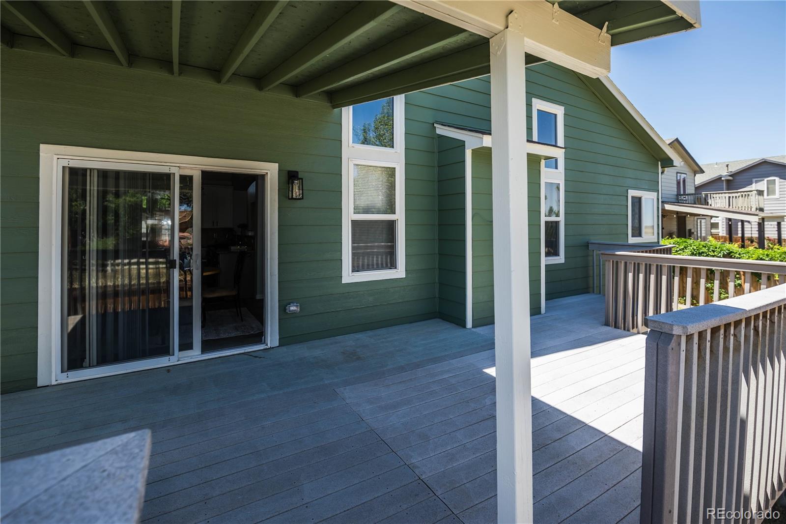 MLS Image #44 for 20013 e caspian circle,aurora, Colorado