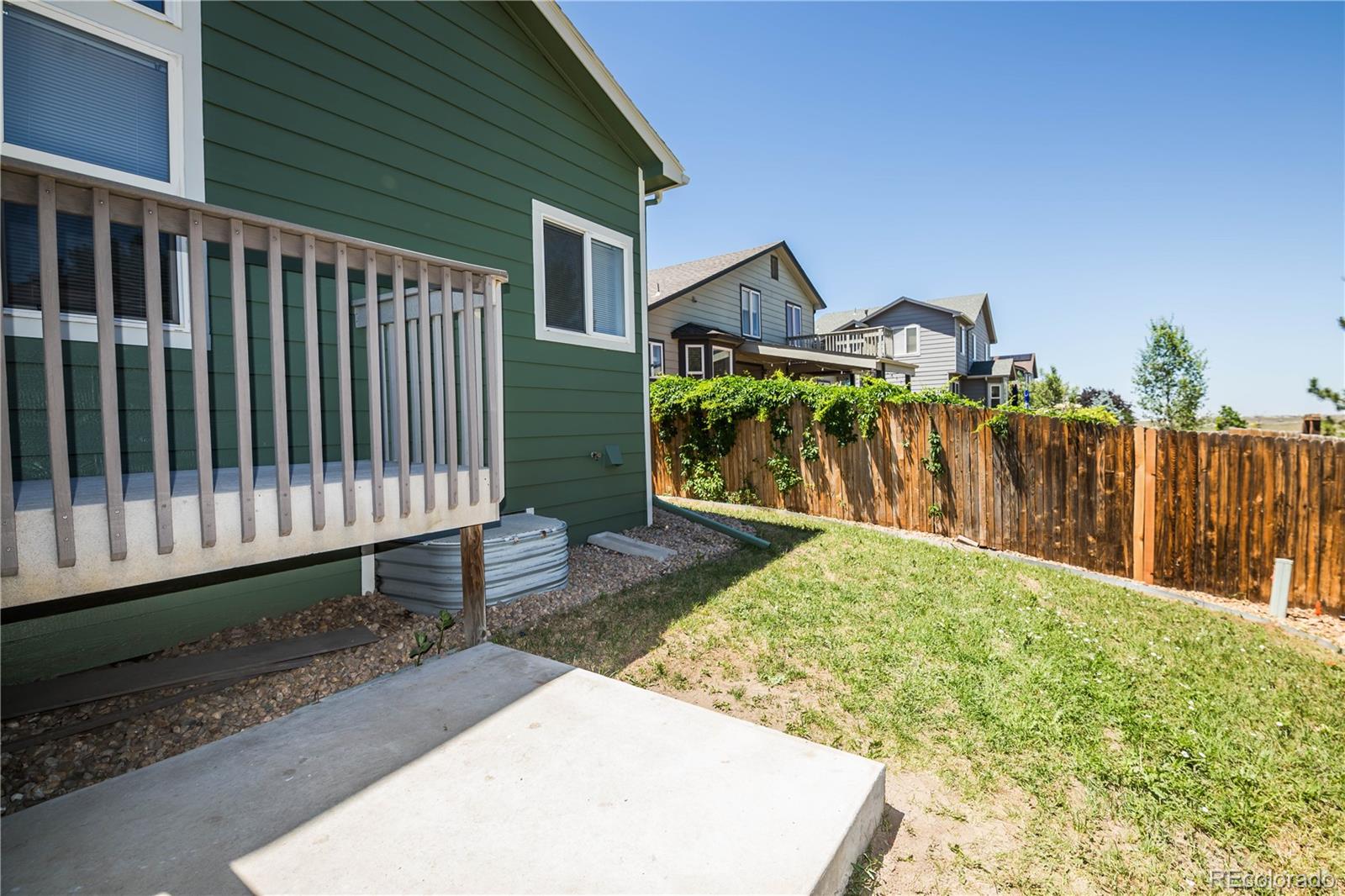 MLS Image #45 for 20013 e caspian circle,aurora, Colorado