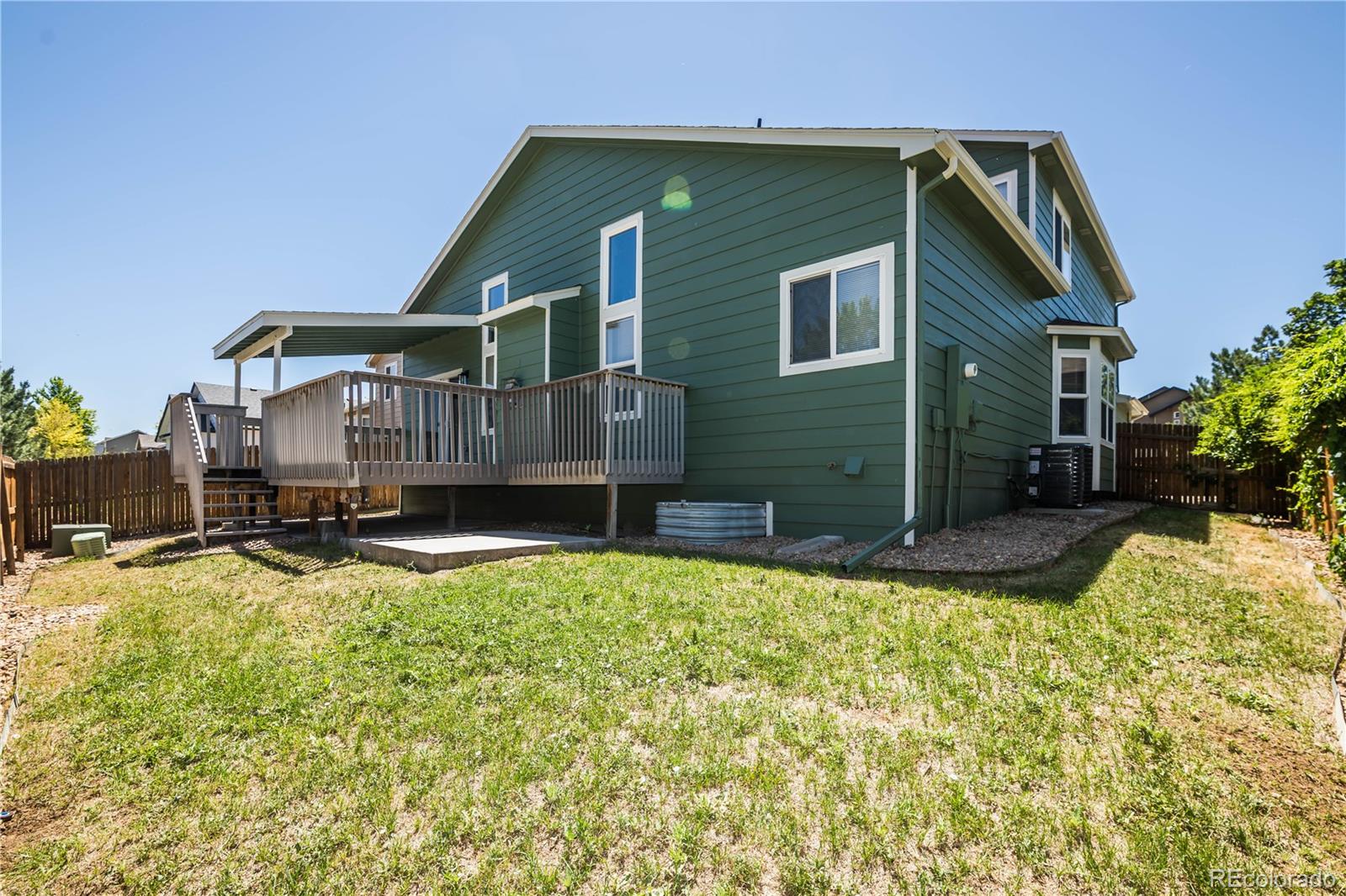MLS Image #46 for 20013 e caspian circle,aurora, Colorado