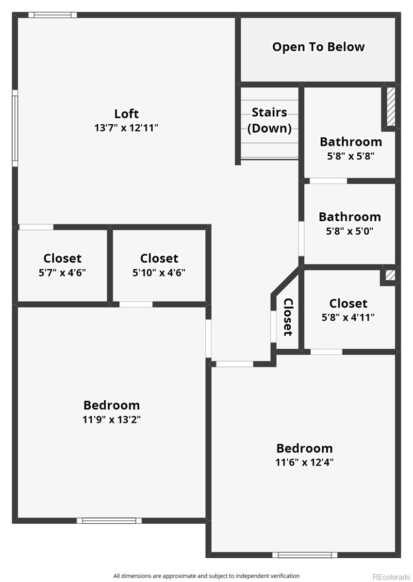 MLS Image #48 for 20013 e caspian circle,aurora, Colorado