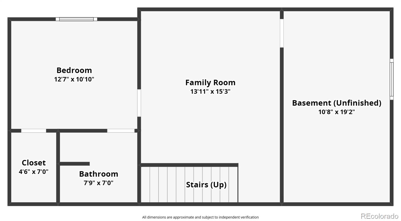 MLS Image #49 for 20013 e caspian circle,aurora, Colorado