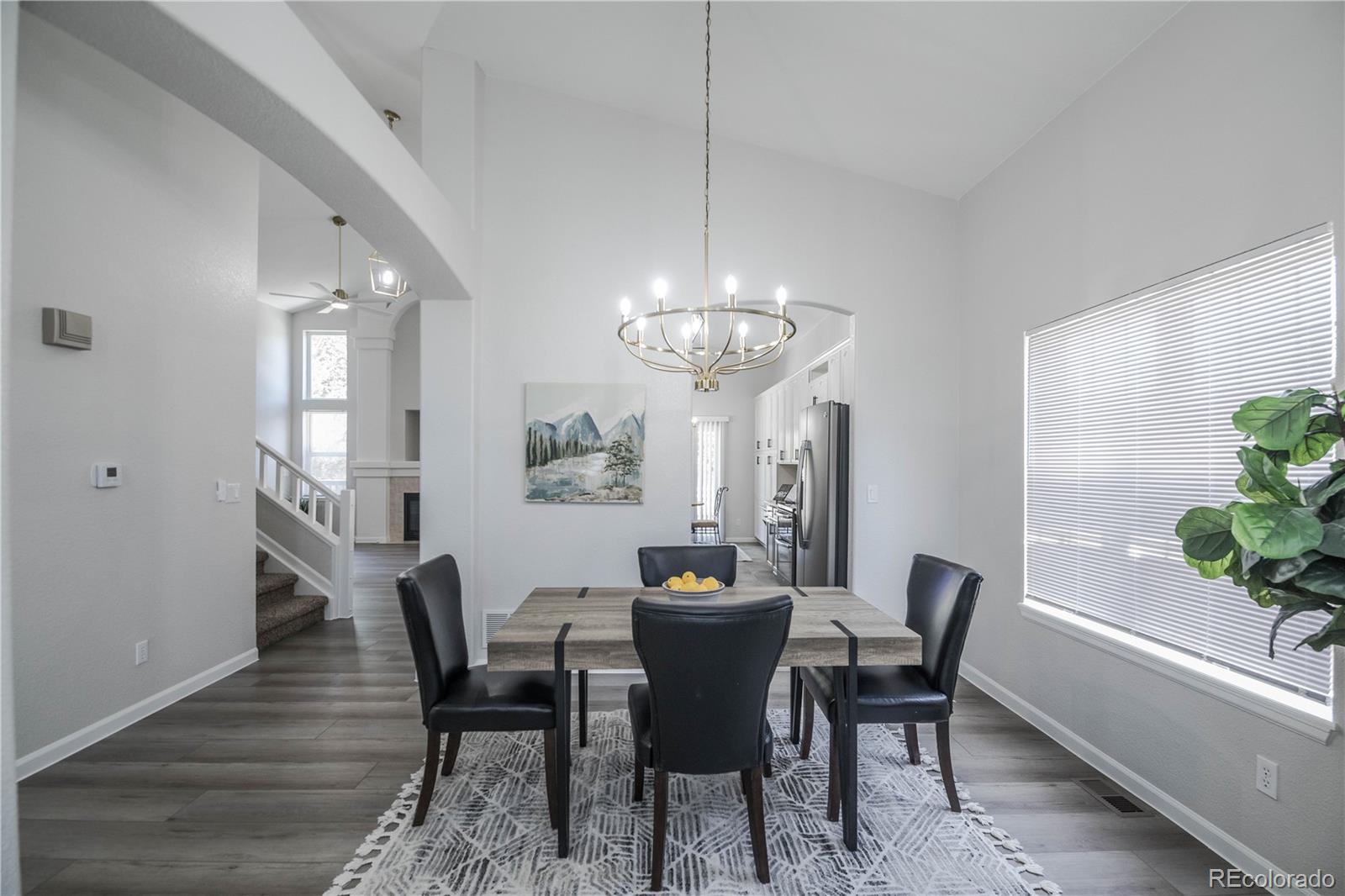 MLS Image #5 for 20013 e caspian circle,aurora, Colorado